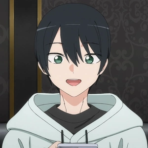 Chitose Amano