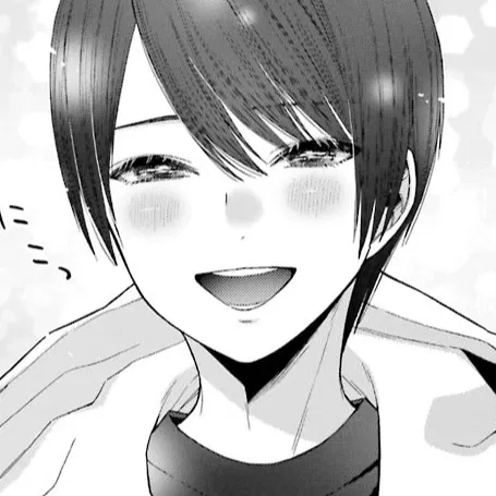 Display picture for Chitose Amano