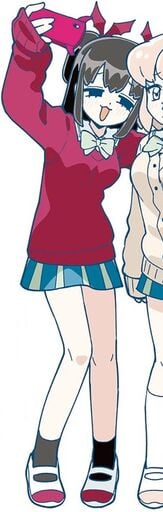 Himezawa Kokoa