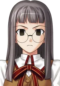Kane Himuro
