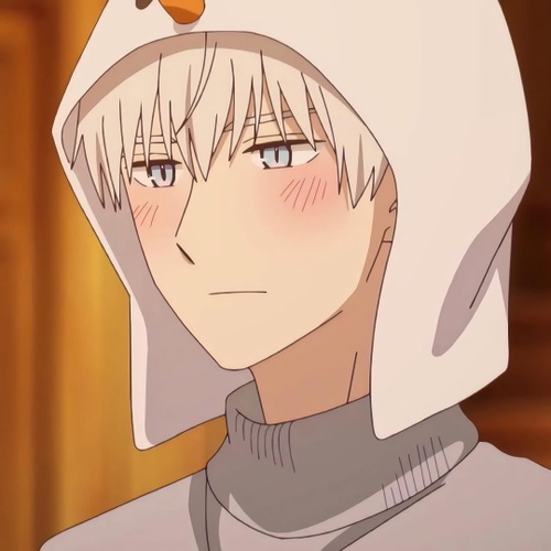 Yukiya Himuro