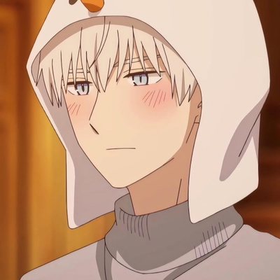 Yukiya Himuro