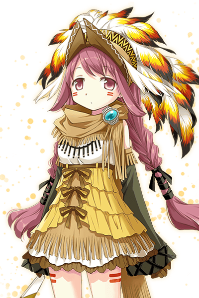 Himuro Lavi