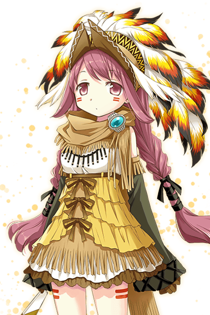 Himuro Lavi