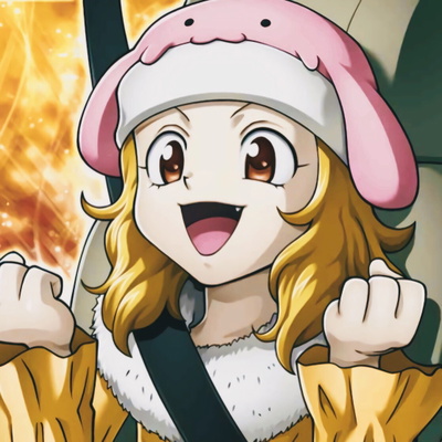 Hina
