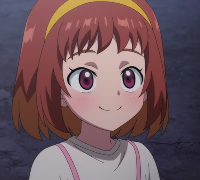 Hina