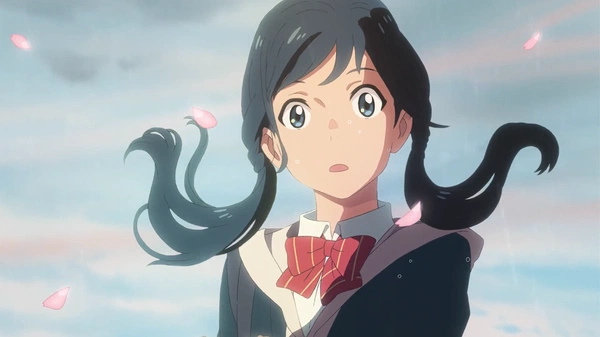 Hina Amano