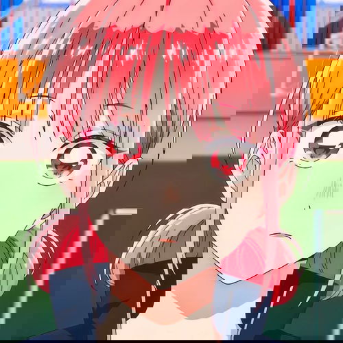 Display picture for Hina Chono