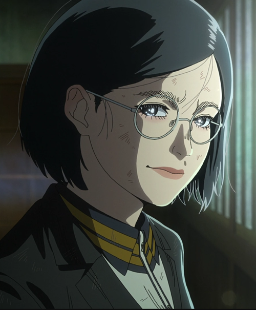 Hina Hiraizumi