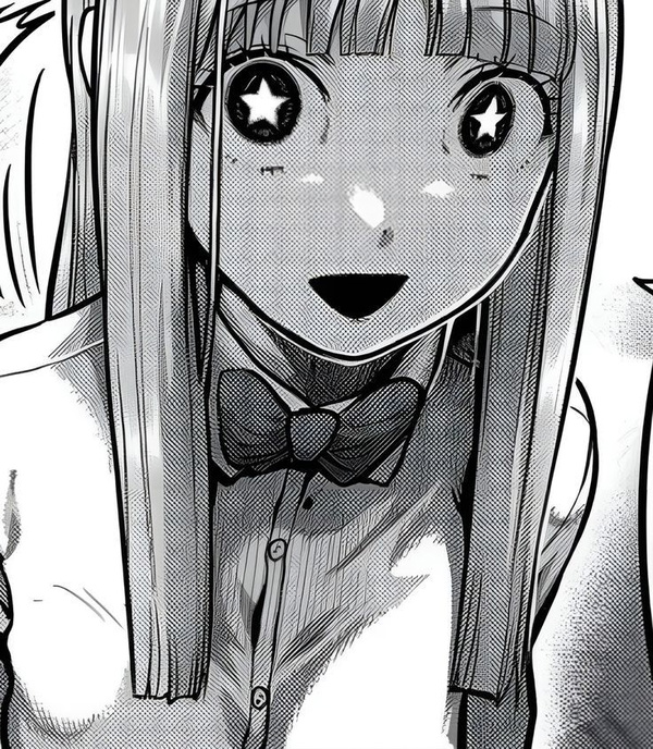 Hina Hongou