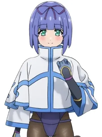 Hina Izumi