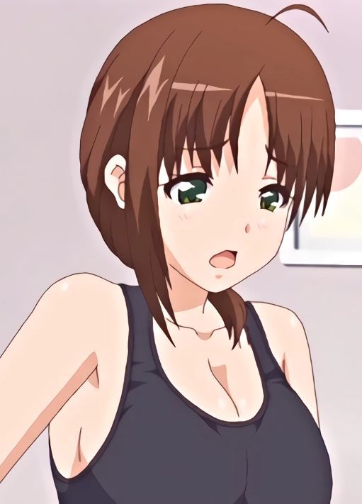 Hina Kuraishi