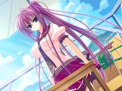 Hina Sakai