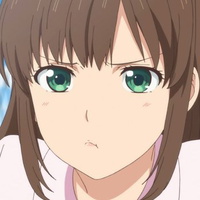 Hina Tachibana portrait