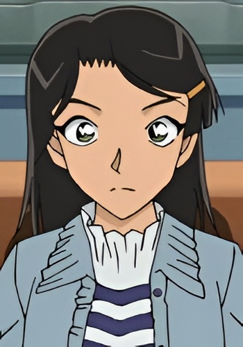 Hina Wada