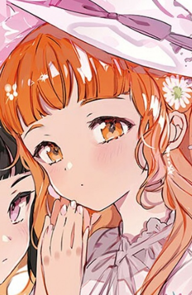 Hinagiku Kayo