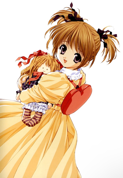 Hinako