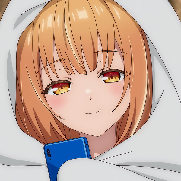 Hinako Konohana