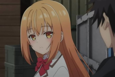 Hinako Konohana