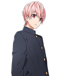 Hinako Nakayama