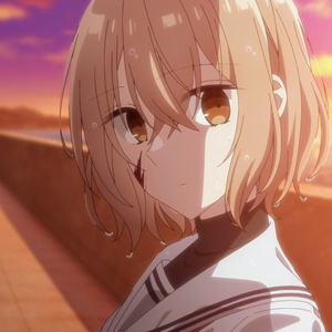 Hinako Yaotose