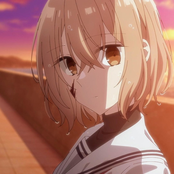 Hinako Yaotose
