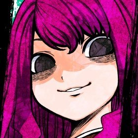 Hinako Mishuku