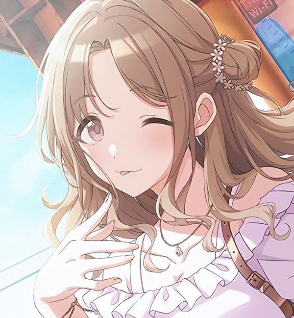 Hinana Ichikawa