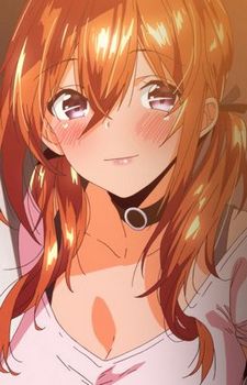 Hinano