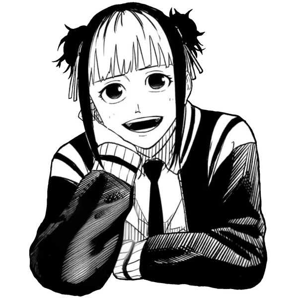 Hinao