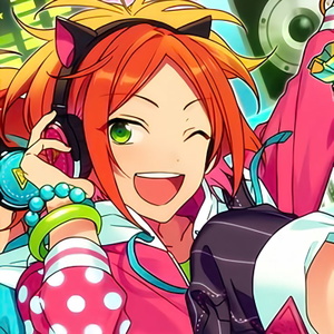 Hinata Aoi