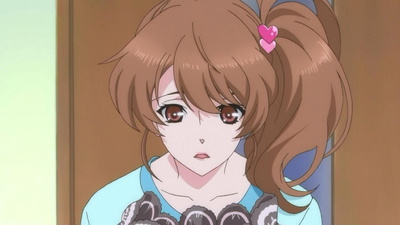 Ema Hinata