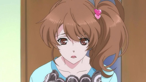 Ema Hinata