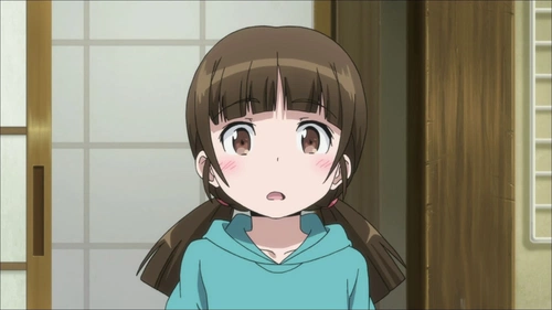 Hinata Gokou