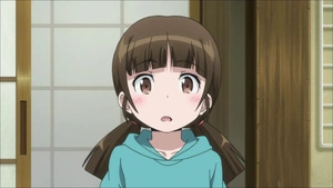 Hinata Gokou