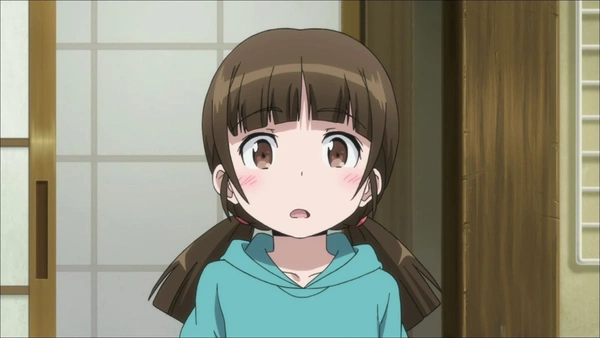 Hinata Gokou