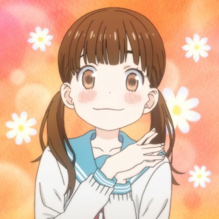 Hinata Kawamoto