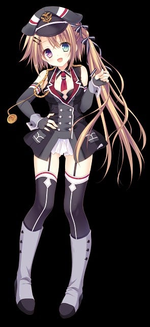 Hinata Oogaki