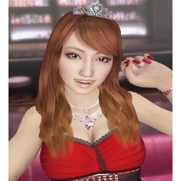 Hinata Osaki