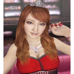 Hinata Osaki
