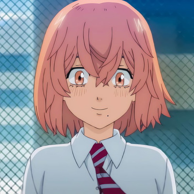 Hinata Tachibana