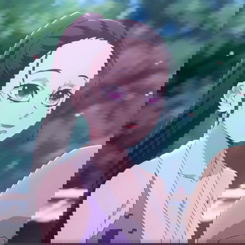 Display picture for Hinatsuru