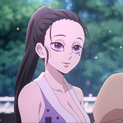Hinatsuru