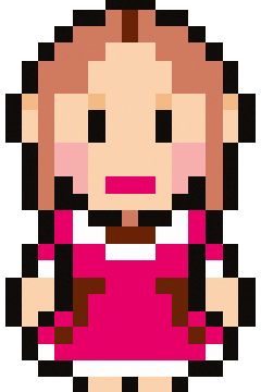 Hinawa