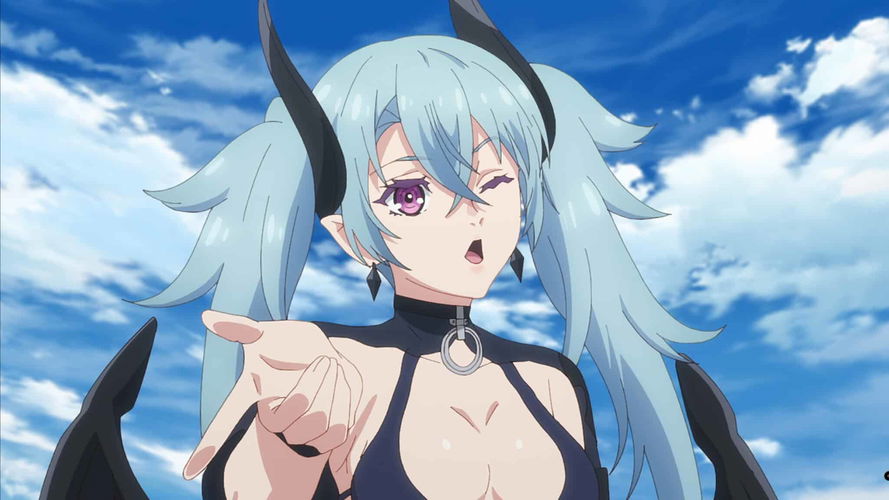 Display picture for Hinemarill