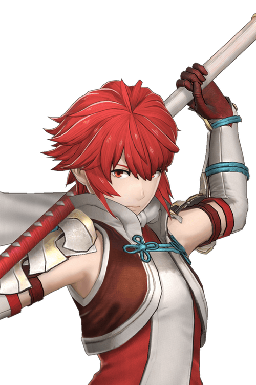 Hinoka