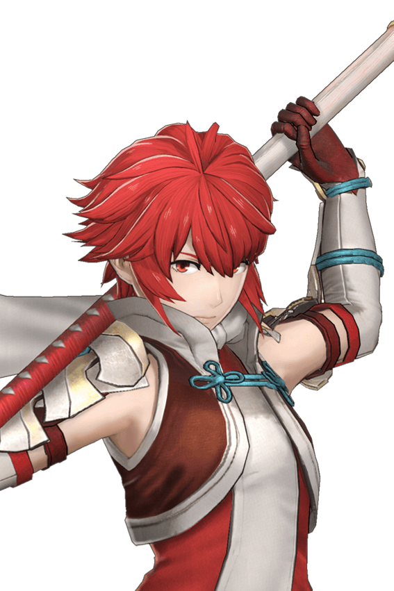 Hinoka