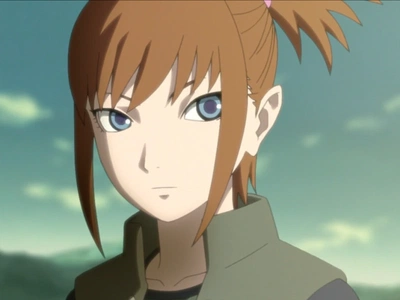 Hinoko