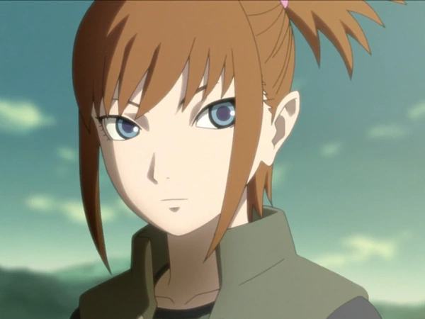 Hinoko