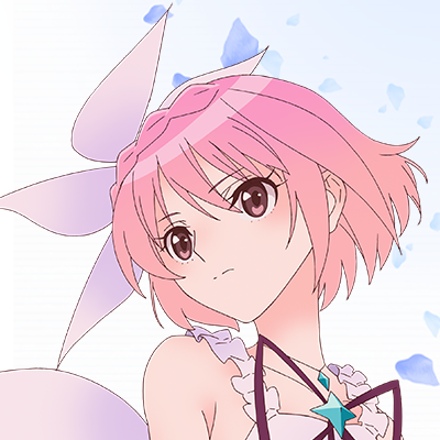 Hiori Hirahara